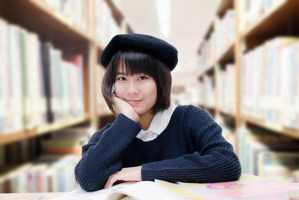 2022九九重阳节***手抄报