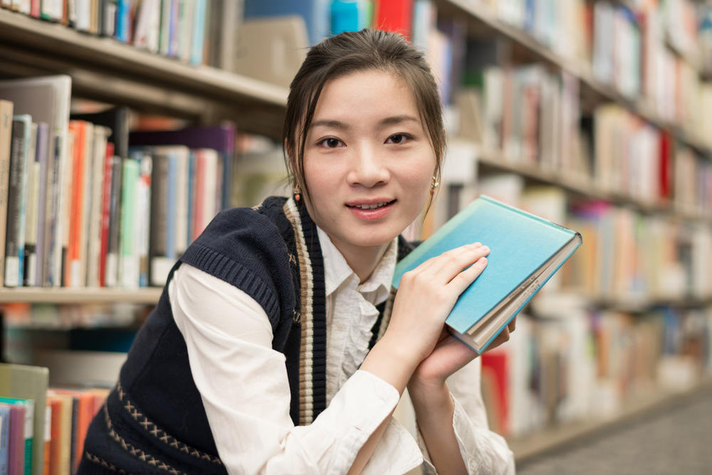 广东工业大学的法学专业分数线预测（数据为往年仅供参考）(附2020-2022***分排名怎么样)
