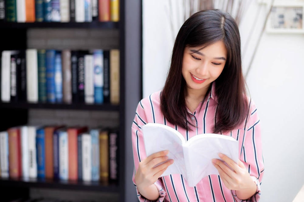南京艺术学院是一本还是二本-是985还是211学校？