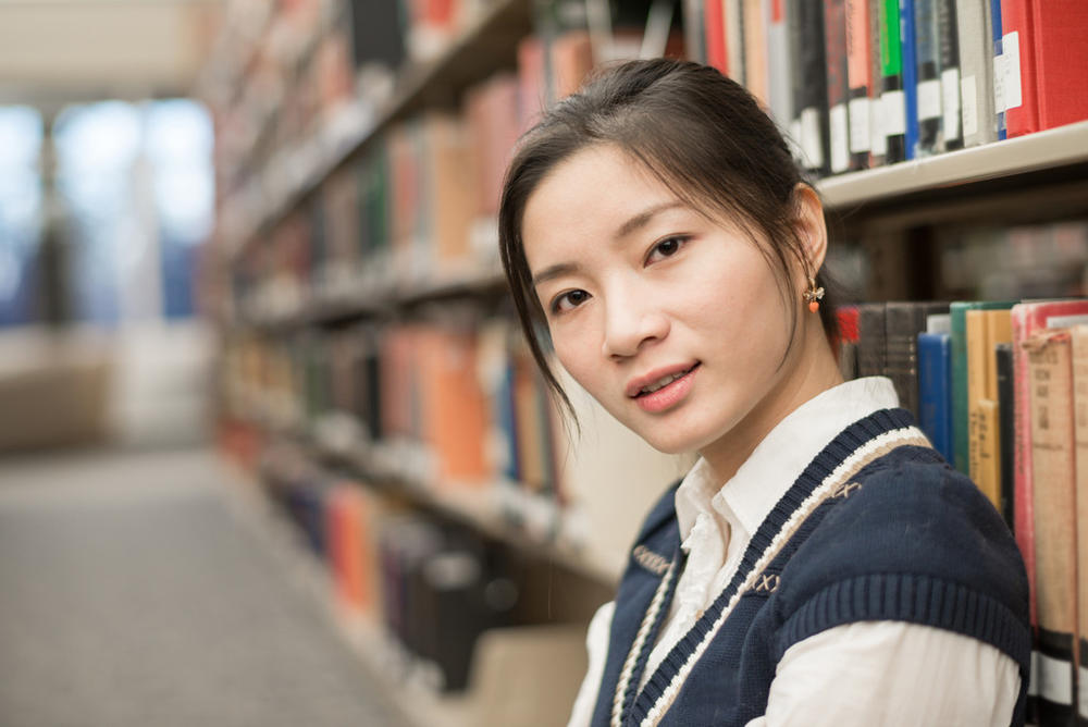 富顺永年中学有什么优势