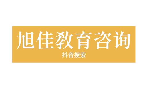 1500米长跑怎么跑不累又快有哪些技巧