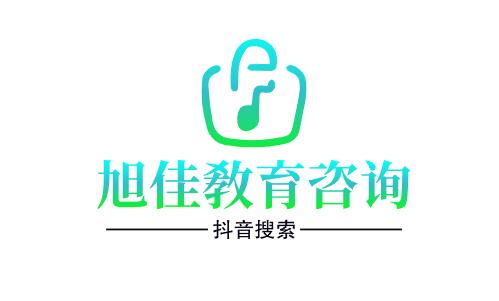 今年三级健康管理师证考试内容