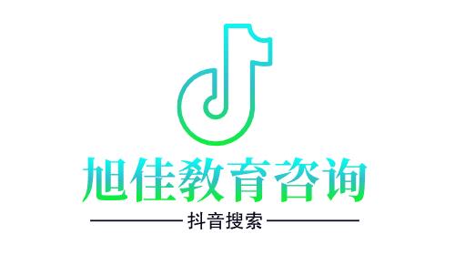 职高的空乘专业靠谱吗?