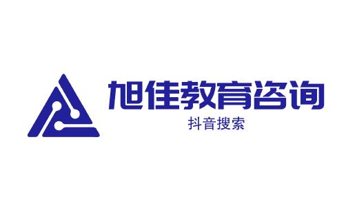 什么一城山色半城湖