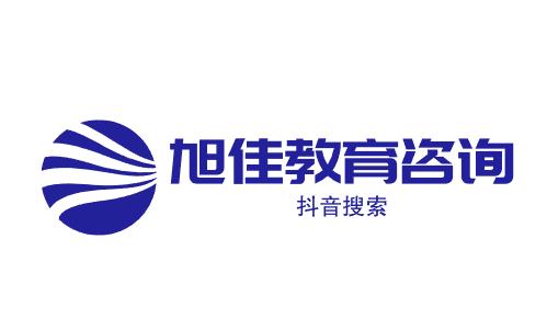重庆商务技工学校市场营销与,电子商务招生