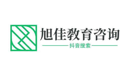 往年舟山中考成绩公布时间预测（数据为往年仅供参考）预测及查询入口