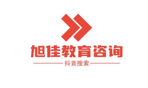 什么一城山色半城湖