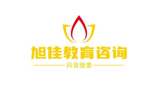 什么一城山色半城湖
