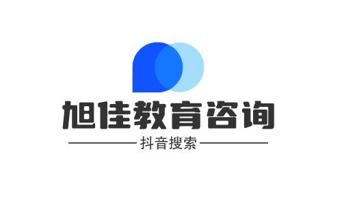 黄冈职高哪个学校好 职高热门专业