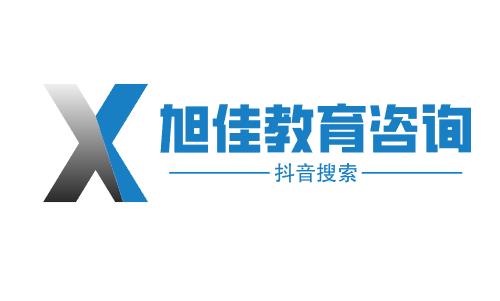 青海高考214分能上的公办专科学校有哪些