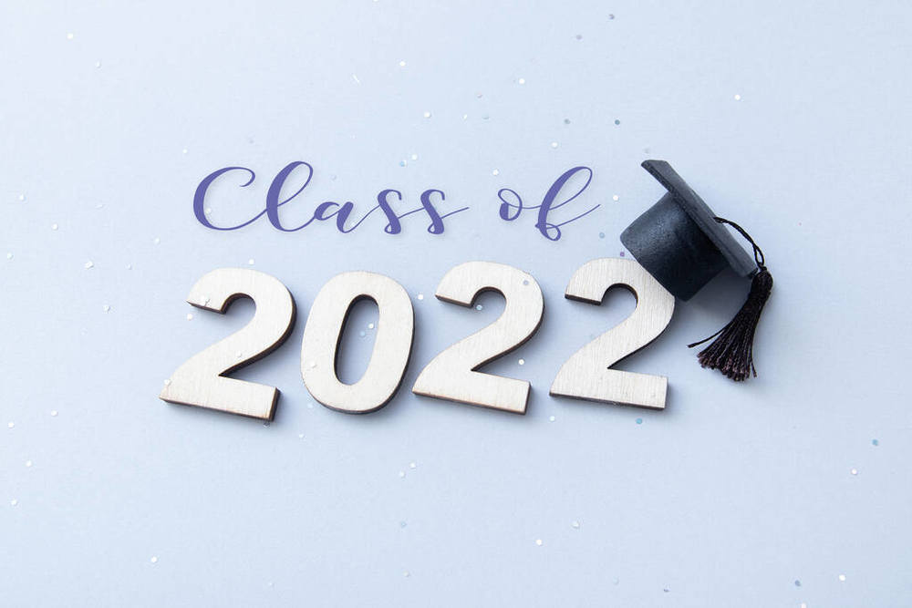 青海高考214分能上的公办专科学校有哪些