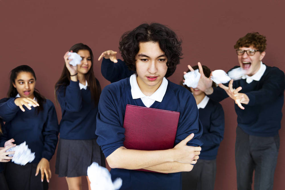 南京艺术学院是一本还是二本-是985还是211学校？