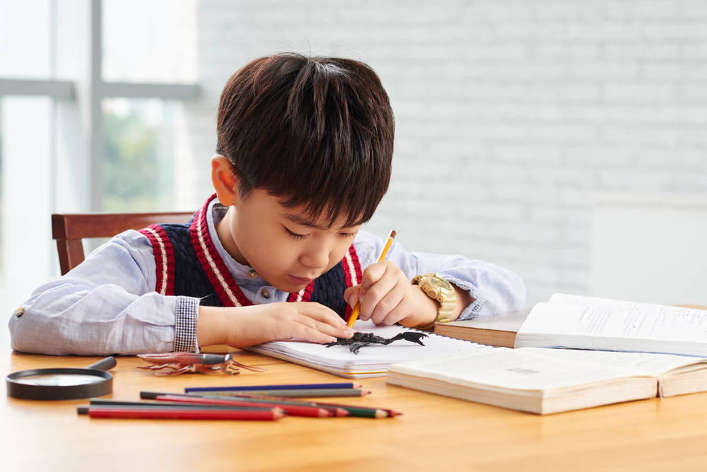 2022未来男孩就业比较好的行业 适合男孩的行业